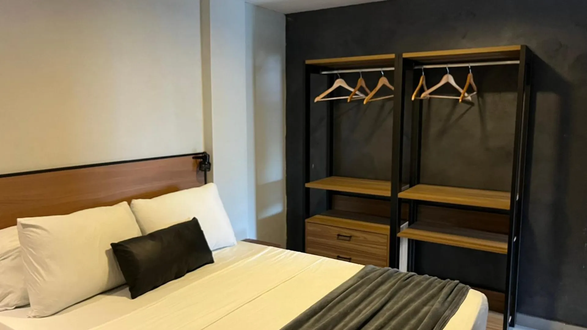 Seu Apartamento De Praia Em Natal