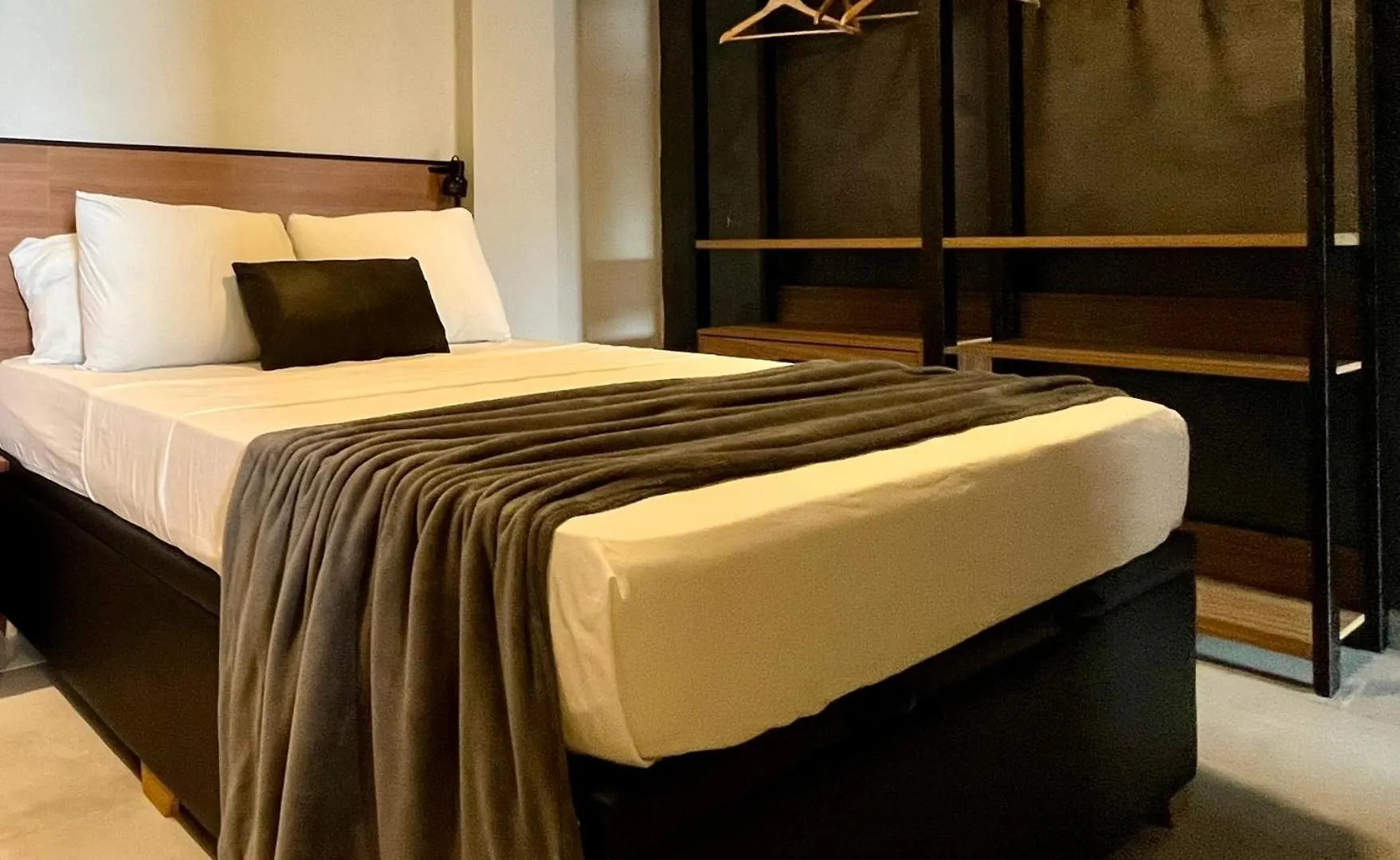 Seu Apartamento De Praia Em Natal Brazil