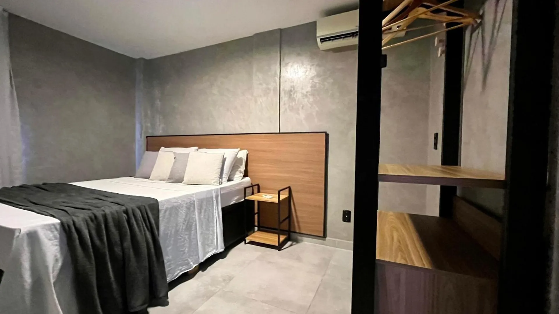 Seu Apartamento De Praia Em Natal